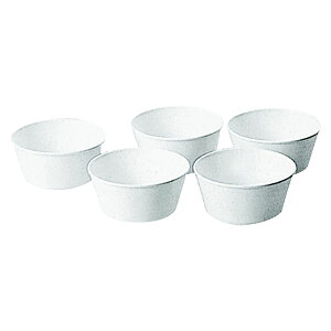 �y4��20������MAX5��~OFF�N�[�|��&P15�{�z �L���v�e���X�^�b�O CAPTAIN STAG �A�E�g�h�A �R�� PC.�ǂ�Ԃ�600mL5�g M9513