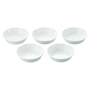 y112܂Ń|CgAbvz LveX^bO CAPTAIN STAG AEghA R [^v[g16cm5g M9515