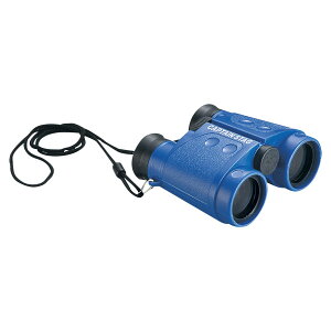 y5܂MAX5~OFFN[|&P15{z LveX^bO CAPTAIN STAG AEghA M-9774 oዾ 6 x 30 mm u[ M9774