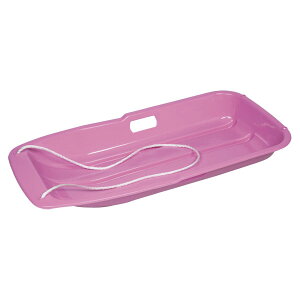 y18̓|Cg10{z LveX^bO CAPTAIN STAG Xm[{[h Xm[{[g ^Cv-1  sN LbY \ S88cm V ŗV Ⴗׂ łׂ ߋ  vCObY y