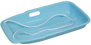 y320MAX3,000~OFFN[|&P15{z LveX^bO CAPTAIN STAG Xm[{[h Xm[{[g ^Cv-1  TbNX LbY \ S64.5cm V ŗV Ⴗׂ łׂ ߋ 