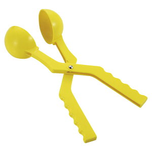 y30E1̓|Cg10{z CAPTAIN@STAG LveX^bO AEghA ʂႨ2 L CG[ V V ߋ  I` vCObY R  䂫 ፇ W