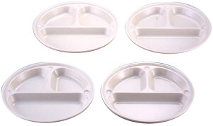 y30̓|Cg10{z LveX^bO CAPTAIN STAG AEghA TT}[` Rێdؕtv[g21cm 4g M v[g R d؂t Lv o[xL[ BBQ o[xL[ H |