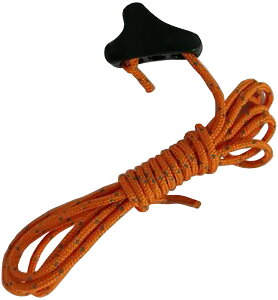 y112܂Ń|CgAbvz LveX^bO CAPTAIN STAG AEghA KCh[v1.8mm×350cm cFgp 4{g [v eg ^[v cFg Lv ݉c UA4530