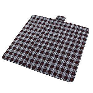 y272܂Ń|CgAbvz LveX^bO CAPTAIN STAG AEghA ANNуW[}bg200×200cmBK UB3004