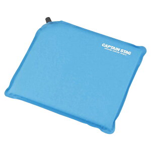 y1410|CgAbvz LveX^bO CAPTAIN STAG AEghA Ct[eBO}bgUug u[ UB3007