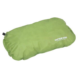 y5܂MAX3,000~OFFN[|&P15{z LveX^bO CAPTAIN STAG AEghA Ct[eBOs[ O[ UB3017