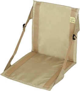 �y20����MAX3,000�~OFF�N�[�|��&P15�{�z �L���v�e���X�^�b�O CAPTAIN STAG �A�E�g�h�A �����e FD�`�F�A�E�}�b�g �J�[�L �`�F�A �R���p�N�g ���֎q �L�����v UB3053