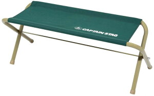 y30̓|Cg10{z LveX^bO CAPTAIN STAG AEghA CStH[fBOx`750 O[ UC-1608 UC1608