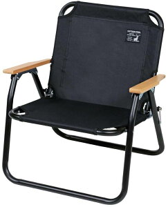 �y20����MAX3,000�~OFF�N�[�|��&P15�{�z �L���v�e���X�^�b�O CAPTAIN STAG �A�E�g�h�A CS�u���b�N���x�� ���[�X�^�C�� �\���x���` UC-1677 UC1677