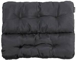 y1̓|Cg15{z LveX^bO CAPTAIN STAG AEghA A~wtx`p bNXNbVJo[ ubN UC-1685 UC1685