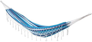 y1320|CgAbvz LveX^bO CAPTAIN STAG AEghA zfC RbgnbN u[ nbN bNX Lv xbh `FA UD2006