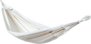 y1320|CgAbvz LveX^bO CAPTAIN STAG AEghA p[ RbgnbN zCg UD-2013 UD2013