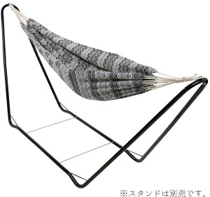 y1320|CgAbvz LveX^bO CAPTAIN STAG AEghA CSubNx nbN WIgbN UD-2018 UD2018