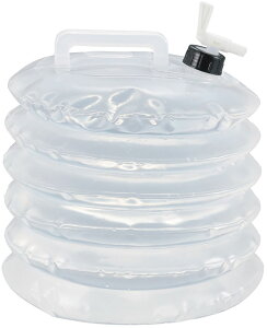 y420|Cg15{z LveX^bO CAPTAIN STAG AEghA RېLkEH[^[WO 15L EH[^[^N WO ⋋EH[^[L[ h f΍ hЃObY ً} 