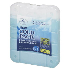 y30E1̓|Cg10{z LveX^bO CAPTAIN STAG AEghA j[R[hpbN LL 1A000g ۗ ۗ W[ Lv o[xL[ h d΍ hЃObY ً} ЊQ΍