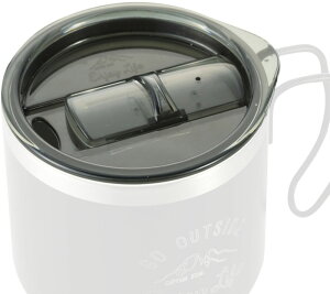 y320MAX3,000~OFFN[|&P15{z LveX^bO CAPTAIN STAG AEghA e _uXeX}OJbvptbv ubN UE-4912 UE4912