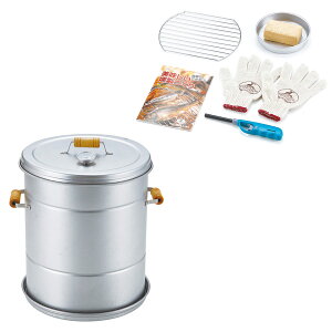 y420|Cg15{z LveX^bO CAPTAIN STAG AEghA  rMi[Zbg UG1051