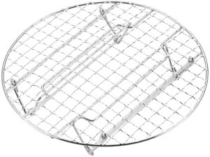 LveX^bO CAPTAIN STAG AEghA _b`I[u lbg 25cmp UG-3055 UG3055