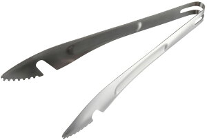 y420|Cg15{z LveX^bO CAPTAIN STAG AEghA BBQ ݂₷gO 24cm gO \Lv Lv   Ă BBQ o[xL[ q XeX UG3270