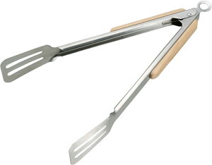 y10̓|Cg10{z LveX^bO CAPTAIN STAG AEghA BBQEbhObv ^[i[gO 30cm gO Lv   Ă BBQ o[xL[ q ^[i[ UG3273