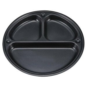 y272܂Ń|CgAbvz LveX^bO CAPTAIN STAG AEghA u[ubNR[g d؂v[g UH0006