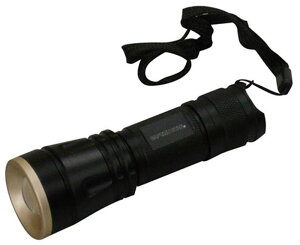 �y20���܂Ń|�C���g15�{�z �L���v�e���X�^�b�O CAPTAIN STAG �A�E�g�h�A ���_ �A���~�p���[�`�b�v�^LED���C�g 1W-80 UK-4024 �Ɩ� ���C�g �����d�� BBQ �o�[�x�L���[ �h�� ��d�΍� �h�ЃO�b�Y �ЊQ��