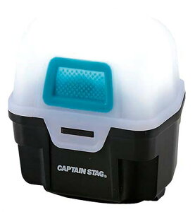 y18̓|Cg10{z LveX^bO CAPTAIN STAG AEghA MKtbV LEDwbhCg hP[Xt UK-4028 wbhv Ɩ Cg BBQ o[xL[ h h ЊQ΍ 䕗