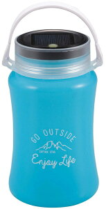 y420|Cg15{z LveX^bO CAPTAIN STAG AEghA t[eBOLED^ typeII \[[&USB[d u[ UK-4045 Ɩ Cg ^ h d΍ hЃObY ЊQ