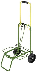 y18̓|Cg10{z LveX^bO CAPTAIN STAG AEghA c[gL[ CG[×O[ UL-1039 UL1039