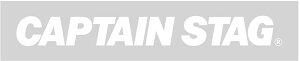 y112܂Ń|CgAbvz LveX^bO CAPTAIN STAG AEghA LveX^bOXebJ[ JbeBOSEzCg 183×20mm UM-1528 UM1528
