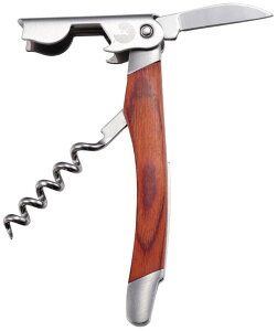 y1̓|Cg15{z LveX^bO CAPTAIN STAG AEghA CS}`c[ \GiCt3 UM-1540 UM1540