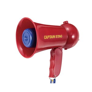 �yGW���Ԓ� �|�C���gMAX10�{�z �L���v�e���X�^�b�O CAPTAIN STAG �A�E�g�h�A �~�j���K�z�� �f�B�[�v���b�h UM1824