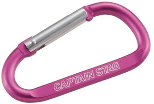 y1310|CgAbvz LveX^bO CAPTAIN STAG AEghA A~ANZT[ DJri L sN UM-1845 UM1845