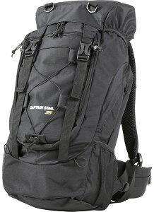 y30̓|Cg10{z LveX^bO CAPTAIN STAG AEghA FEEL BOSCO gbLOUbN ubN 35L obNpbN bN bNTbN UbN obO gbLO Ro UM2320