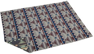 y420|Cg15{z LveX^bO CAPTAIN STAG AEghA CS lCeBuO1820 O[ O Ci[V[g Lv W[V[g sNjbN \t@[Jo[ UP2586