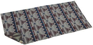 y112܂Ń|CgAbvz LveX^bO CAPTAIN STAG AEghA CS lCeBuO1018 O[ O ~ W[V[g e[uNX Ђ| Lv BBQ o[xL[ O