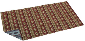 LveX^bO CAPTAIN STAG AEghA CS lCeBuO1018 bh O W[V[g ~ e[uNX Ђ| Lv BBQ o[xL[ UP2591