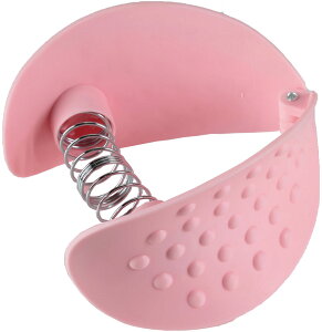 y320MAX3,000~OFFN[|&P15{z LveX^bO CAPTAIN STAG AEghA Vit Fit ҃g[jO \tg g[jO   tBbglX N GNTTCY Xgb` ^