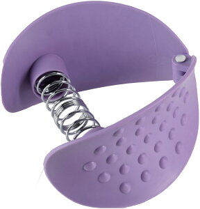 y320MAX3,000~OFFN[|&P15{z LveX^bO CAPTAIN STAG AEghA Vit Fit ҃g[jO n[h g[jO   tBbglX N GNTTCY Xgb` ^