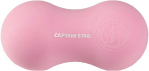 y112܂Ń|CgAbvz LveX^bO CAPTAIN STAG AEghA Vit Fit  \tg g[jO tBbglX N GNTTCY Xgb` ^ }bT[W UR0910