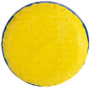 y18̓|Cg10{z LveX^bO CAPTAIN STAG AEghA  t[gpJo[ obNS Xm[`[uی V Ⴗׂ  ߋ vCObY EC^[ObY 