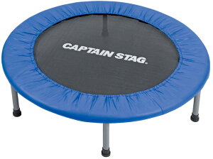 �y20���̓|�C���g�S10�{�z �L���v�e���X�^�b�O CAPTAIN STAG �A�E�g�h�A �܂肽���݃g�����|���� UX-2571 UX2571