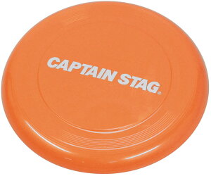 y320MAX3,000~OFFN[|&P15{z LveX^bO CAPTAIN STAG AEghA CS V tCOfBXN IW UX-2579 UX2579