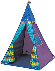 y112܂Ń|CgAbvz LveX^bO CAPTAIN STAG AEghA CS V WjAeBs[eg u[ UX-2585 UX2585