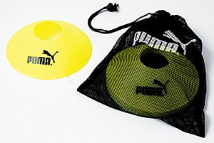 y16܂Ń|CgAbvz v[} PUMA TbJ[ }[J[ 10 Y fB[X w WjA K g[jO Nu  T[Lbg jO ڈ NG[V hu R