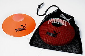 y18̓|Cg10{z v[} PUMA TbJ[ }[J[ 10 Y fB[X w WjA K g[jO Nu  T[Lbg jO ڈ NG[V hu R[ 0