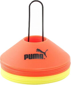 y18̓|Cg10{z v[} PUMA TbJ[ }[J[Zbg 20 Y fB[X w WjA K g[jO Nu  T[Lbg jO ڈ NG[V hu 
