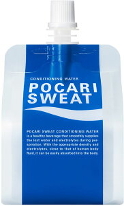 y1̓|Cg15{z |JXGbg POCARI SWEAT |JXGbg [[ ⋋ MǑ΍ ăoe΍ g RpNg  jO WMO  K [[ h ^ d