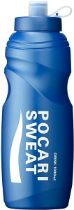 y10|Cg15{z |JXGbg POCARI SWEAT POCARI SWEAT |JXGbg XNCY{g X|[cLbv {g  X|[chN X|[c MǑ΍ ⋋  L 